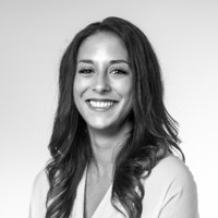 Noëlle M' Barek