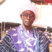 Zebaze Roger Paulin