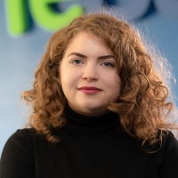 Amelia Mikołajczak
