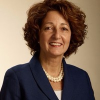 Martha Shadan