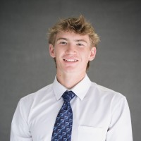 Daniel Raper