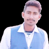 Pintu Yogi