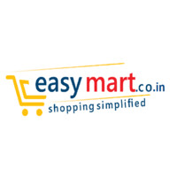 Easy Mart