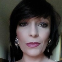 Anna Santilli