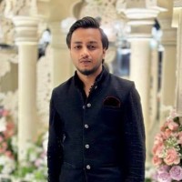 Jalal Ahmed Jibon
