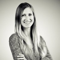 Genevieve Erez