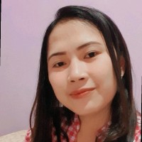 Priskilla Jocelyn