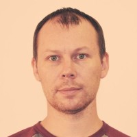 Viacheslav Alekseev
