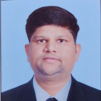 Sanjay Gurav