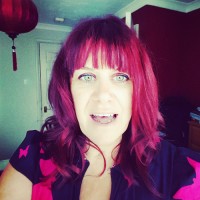 Lisa W.