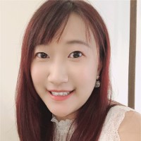 YA-CHU YANG