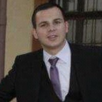 Eitan Nygate
