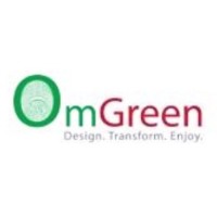OmGreen Oman
