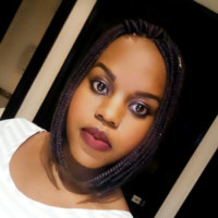 Aurore Marebe Mitsindo