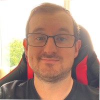 Adam Edwards