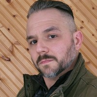 Zachary Mazur