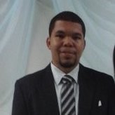 Ronaldo A. Williams C.