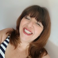 Lorraine Wyllie MCMI