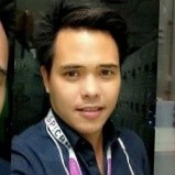 Joshua Duites