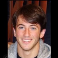 Nicholas Perlich