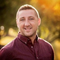 Jimmy Eagle Jr, Shrm-Cp