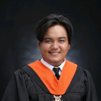 John Carlo David