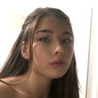 Ella Jordan