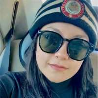 Ivanna Fraga