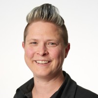 Sam Szwed