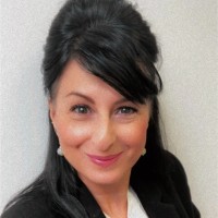 Delphine Vogel