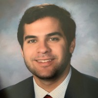Ethan Feingold