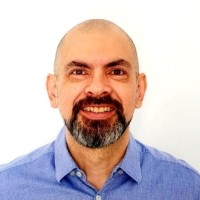 Igor Alejandro Salazar Zamora