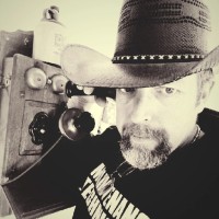 Kenneth Bolen