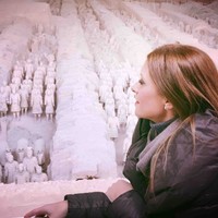 Anna Ghirimoldi