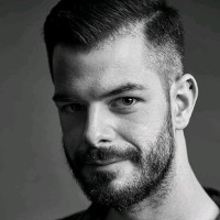 Georg Wolfgang Fenth