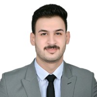 Ammar El-Hanafy