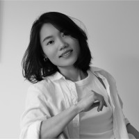 Qingqing Liao