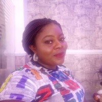 Tolulope Ojo