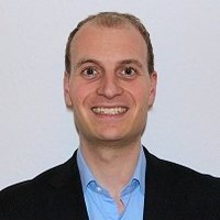 Dennis Landscheidt