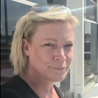Jonna Hjalmarsson