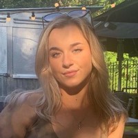 Imogen H.