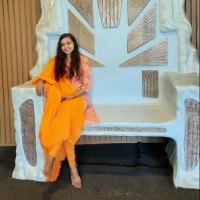 Neha Singh