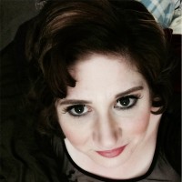 Penny Duncan