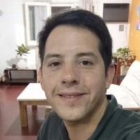 Juan Ferrante