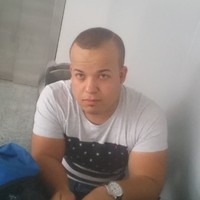 Abdelwahhab Mennour