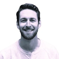 Daniel Mark Dodd
