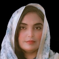 Saima Noreen