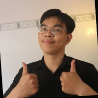 Lập Trần Hữu