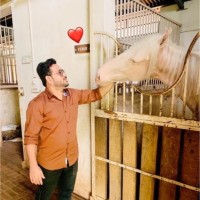 Nikhil Kadam