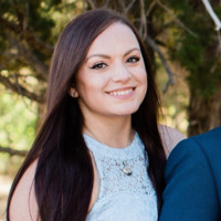 Heather Arney